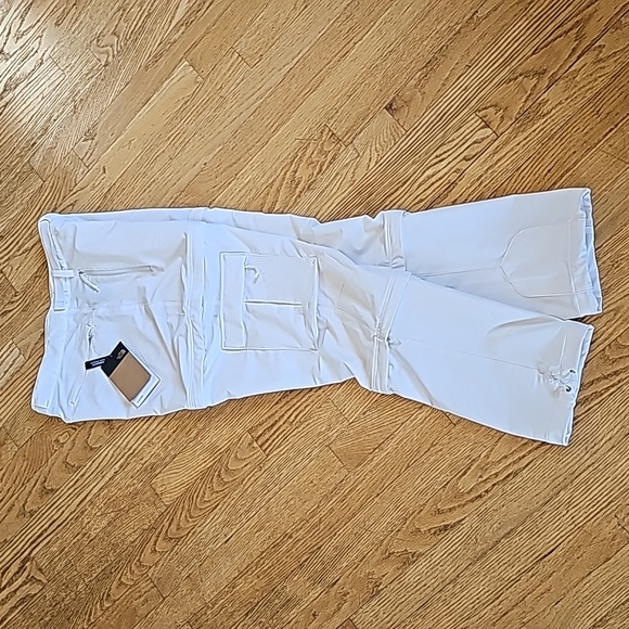 THE NORTH FACE Bridgerton Zip Pant - Picture 14 of 16